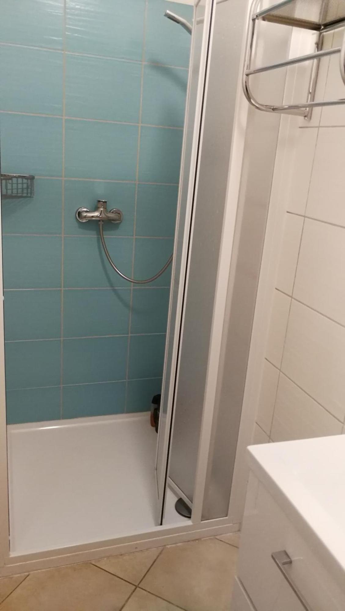 Apartmany Vydrysek Срні Екстер'єр фото